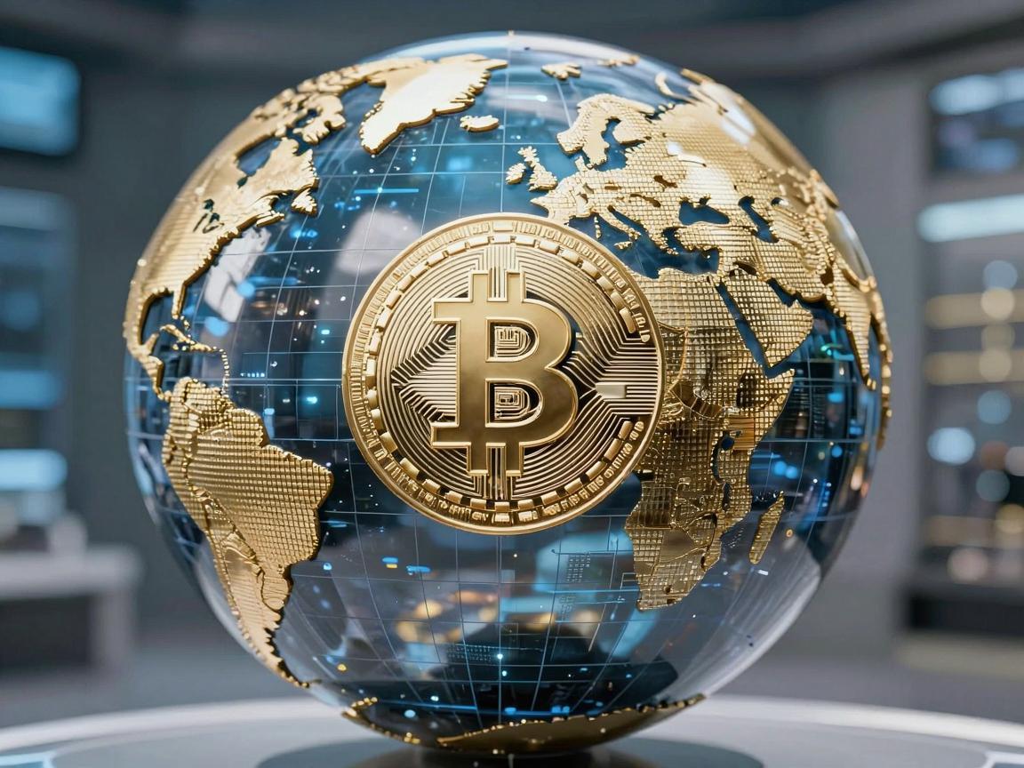 币安美国，币安全球版图中的新星