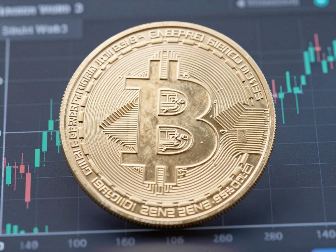 Sngls币下架币安Web3，市场波动还是合规压力