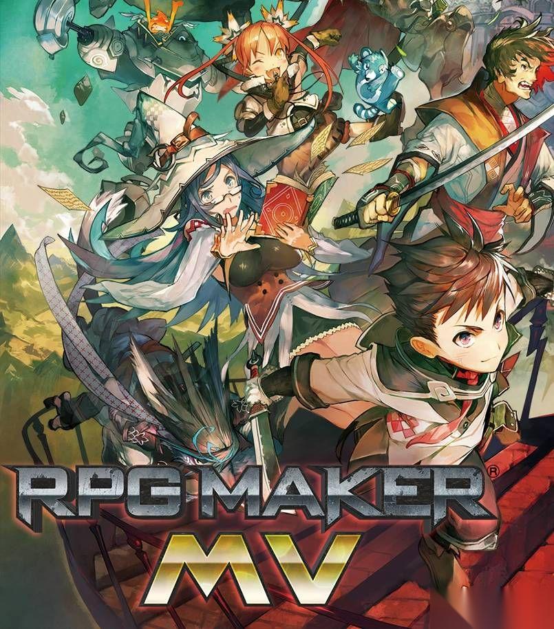 角川关停运营14年RPG Maker官方论坛，用户紧急抢救数字文化遗产