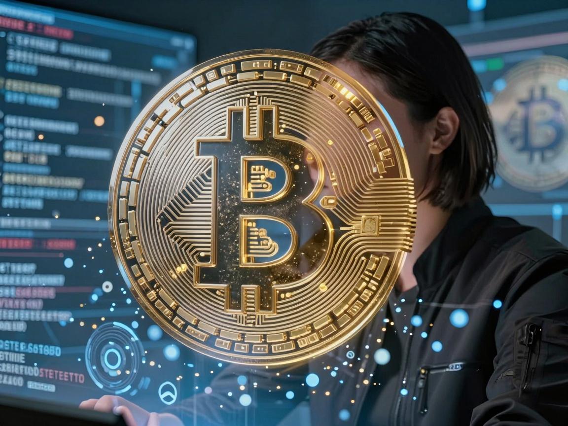 探索狗狗币地址D开头的神秘世界