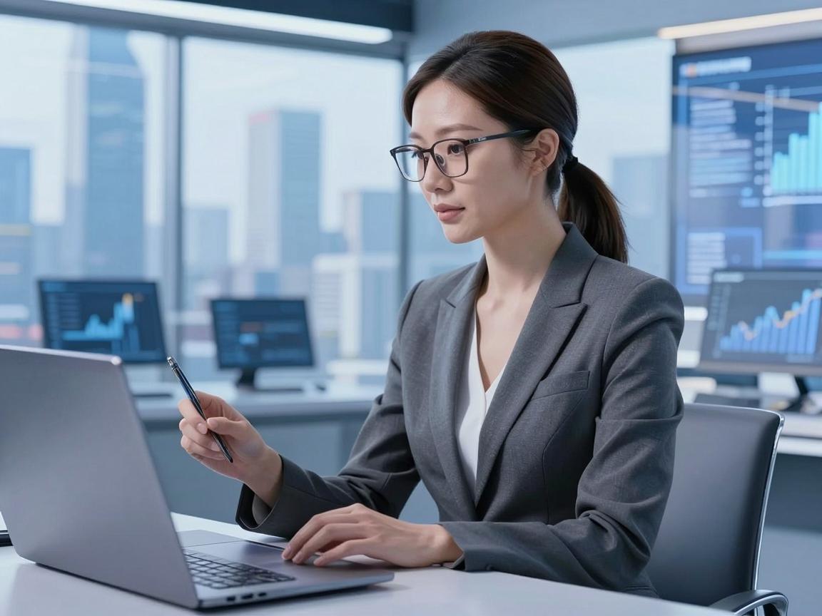 欧易与币安的Web3跨链合作探索