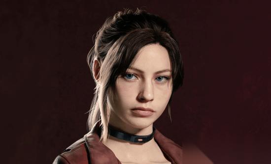 2026夏日游戏节Steam愿望单TOP10揭晓 经典重制与IP续作领跑玩家期待