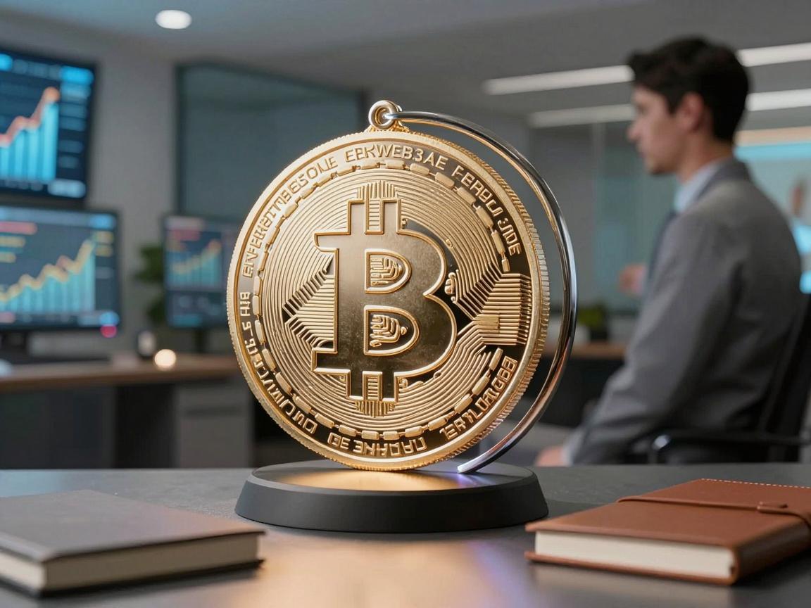 欧义Web3.AE币何时能充提币，用户期待与市场动态分析