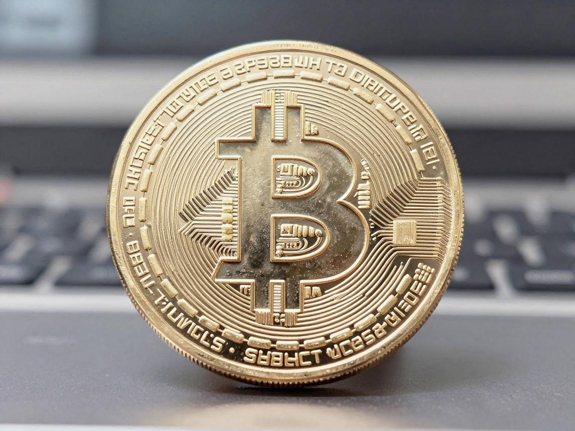 如何在币安Web3验证器App上安全地下载和使用您的加密货币