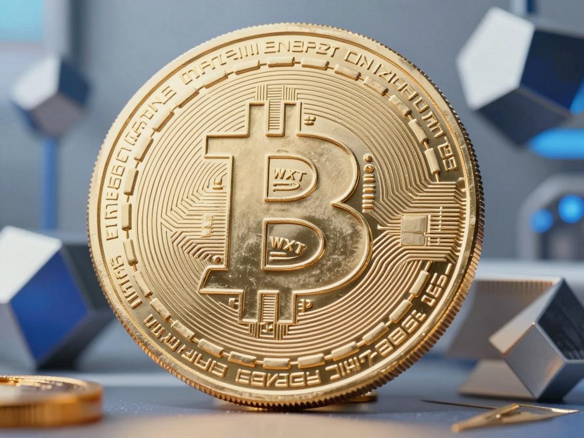 币安宣布下架WXT币，Web3生态的新篇章