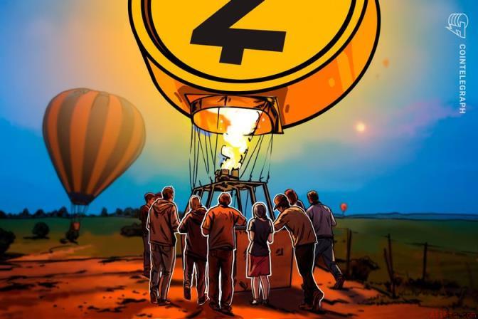 Anthropic的Mythos AI在Zcash中未再发现“严重”漏洞：Wilcox