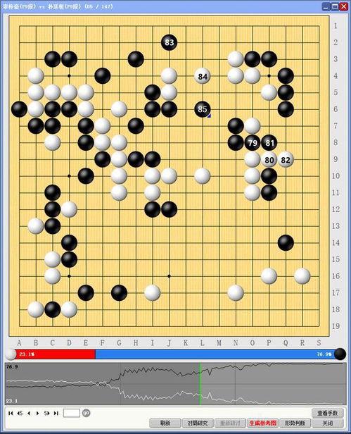 聪明开局吧第301关如何找出32个常用字