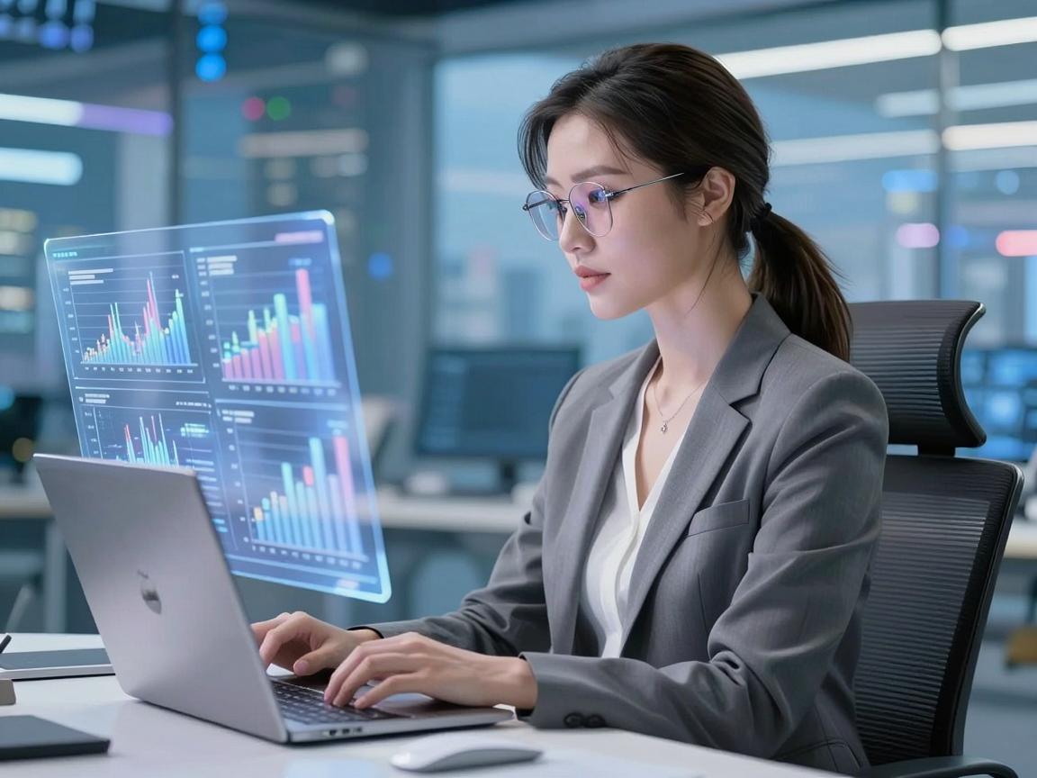 欧义Web3交易iOS所下载，探索去中心化金融的新前沿