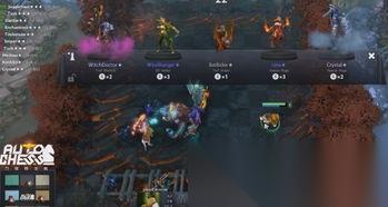 镇邪2无敌法师流玩法怎么玩