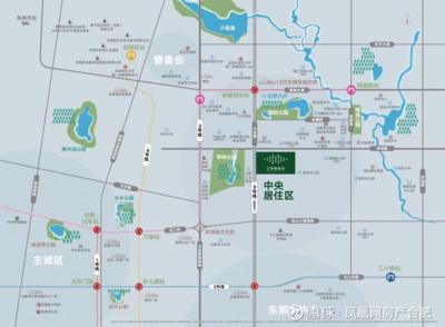 拾光旅人船长快照蓝图工作原理是什么