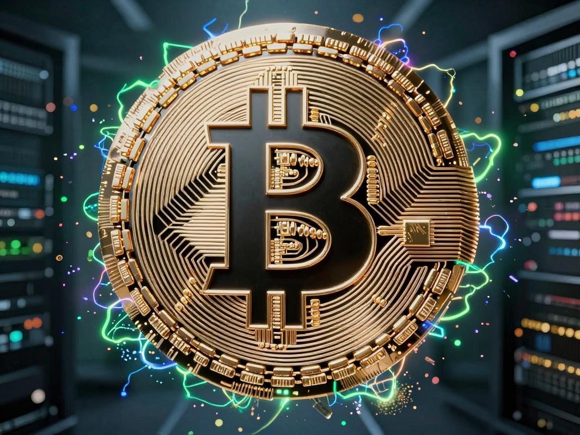 比特币病毒，安卓手机用户需警惕的新型威胁