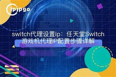 求和之路最佳平民阵容怎么搭配