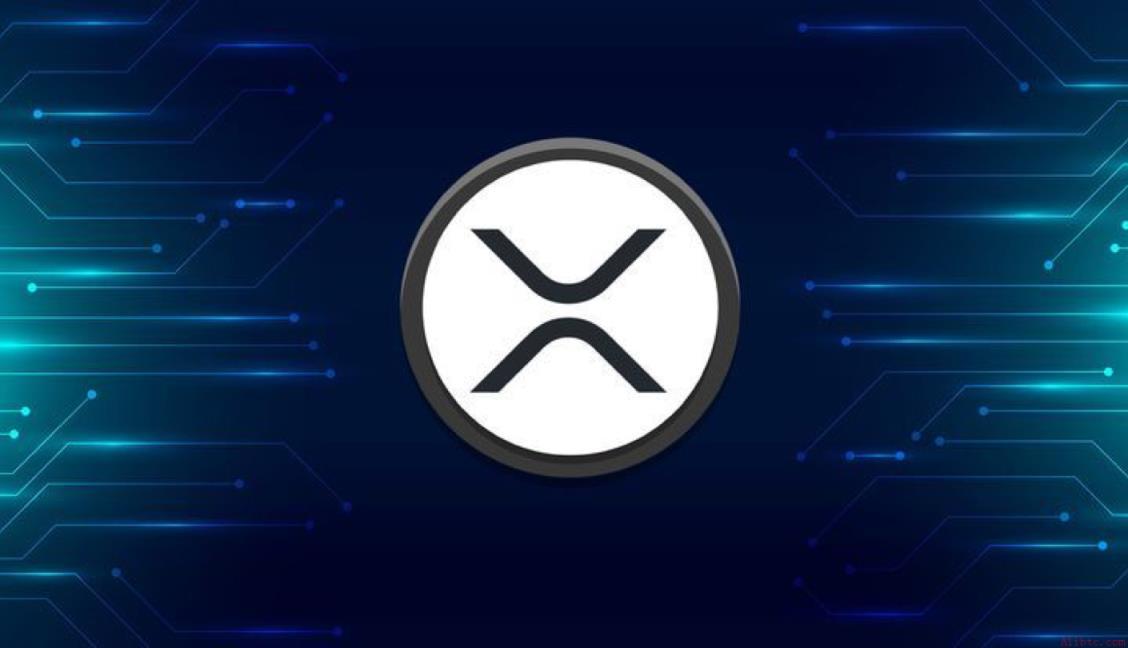 金融专家：我清楚XRP的未来，不在乎你的想法。