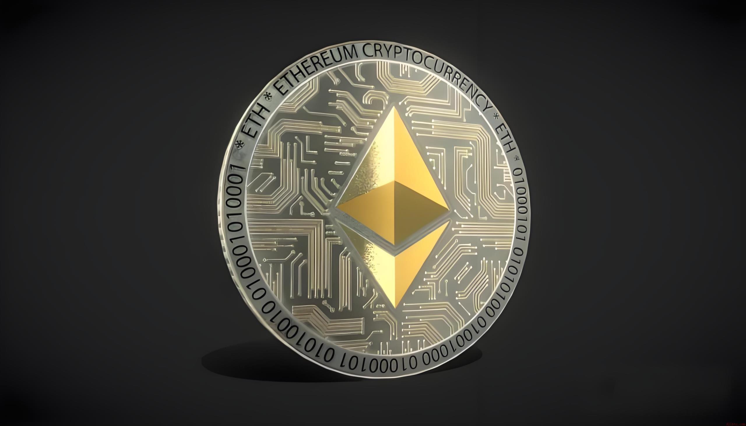 以太坊抗量子账户无需硬分叉！通过ERC 4337实现低成本保护