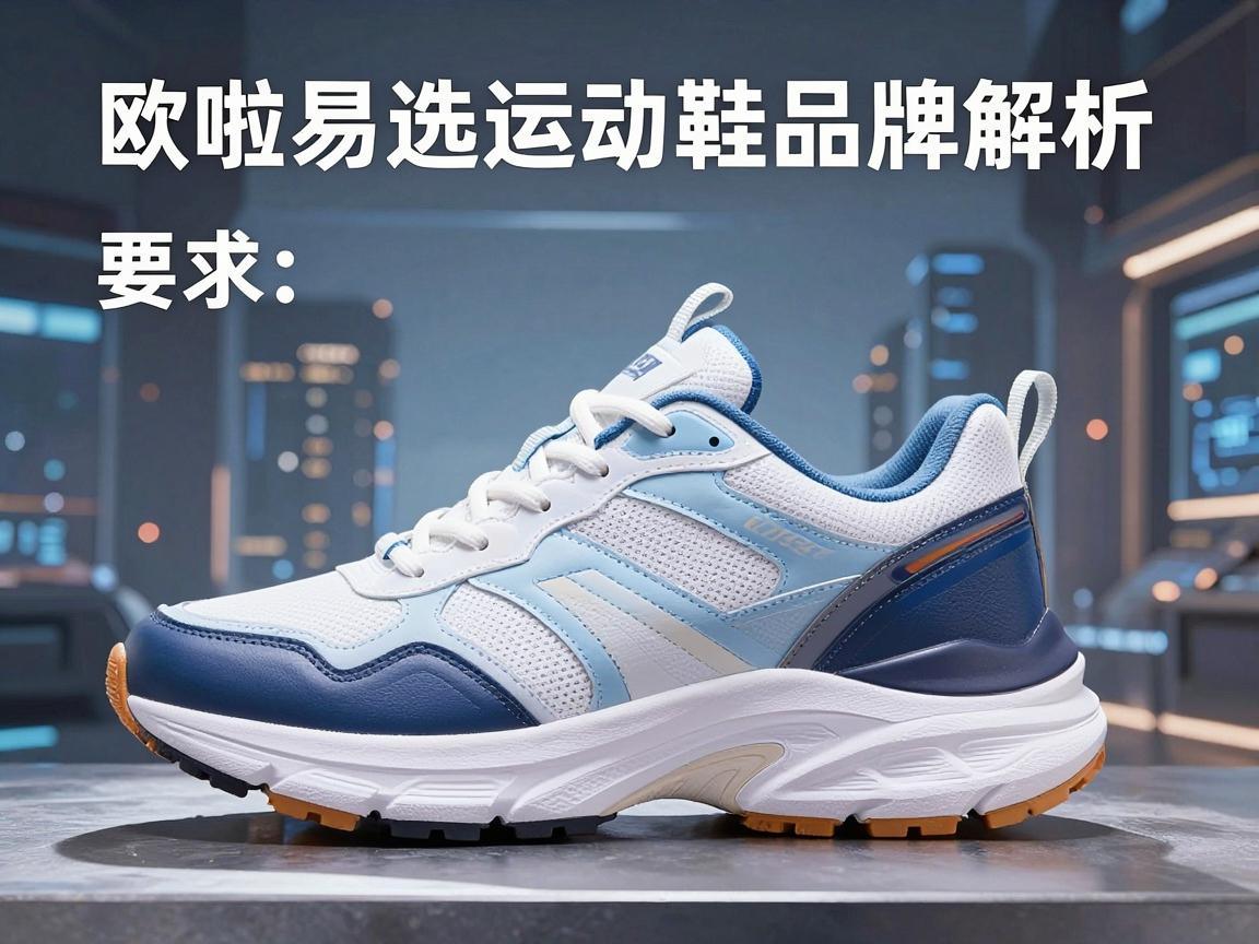 欧啦易选运动鞋品牌解析
