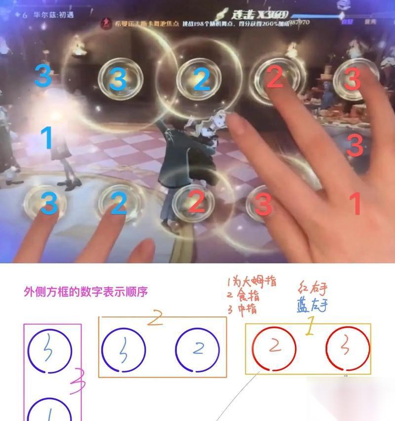怎么进入天火教 以盐和避难所为线索 攻略天火教上法
