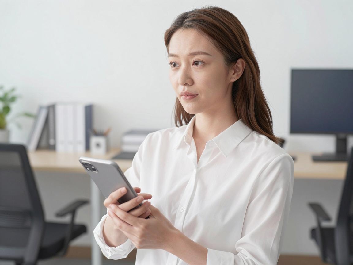 欧义Web3平台下架露娜，知乎上的声音与思考