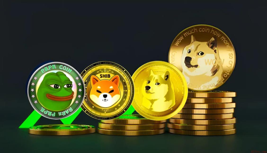 在碎片化系统中运行加密业务的隐性成本