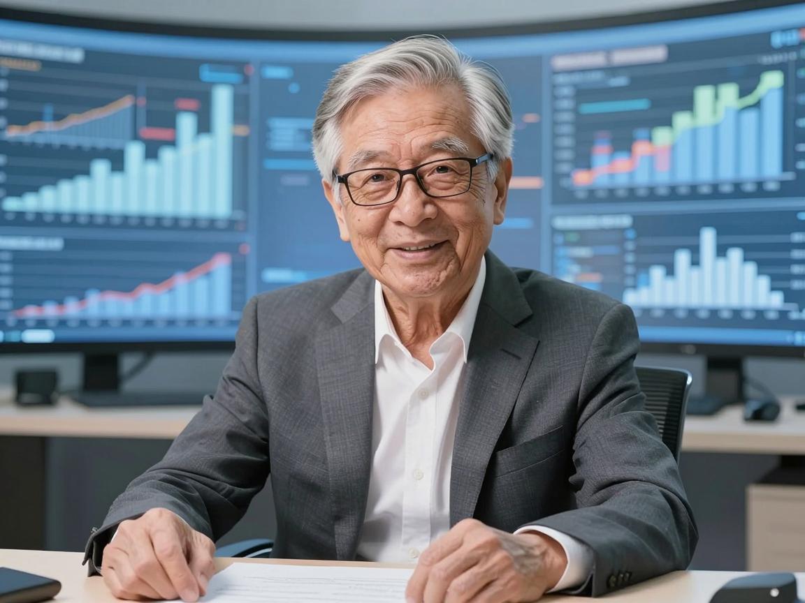 欧义Web3老板的搞笑视频技巧分享