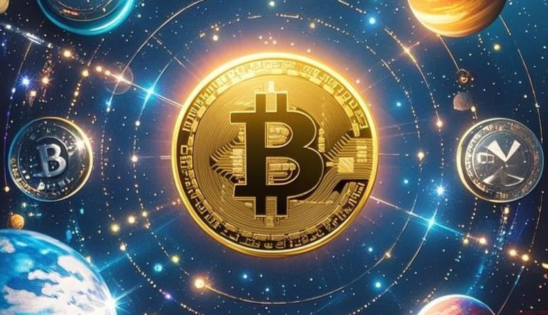 AI代理在Uniswap上重新平衡：如何安全使用Base MCP与MetaMask代理钱包