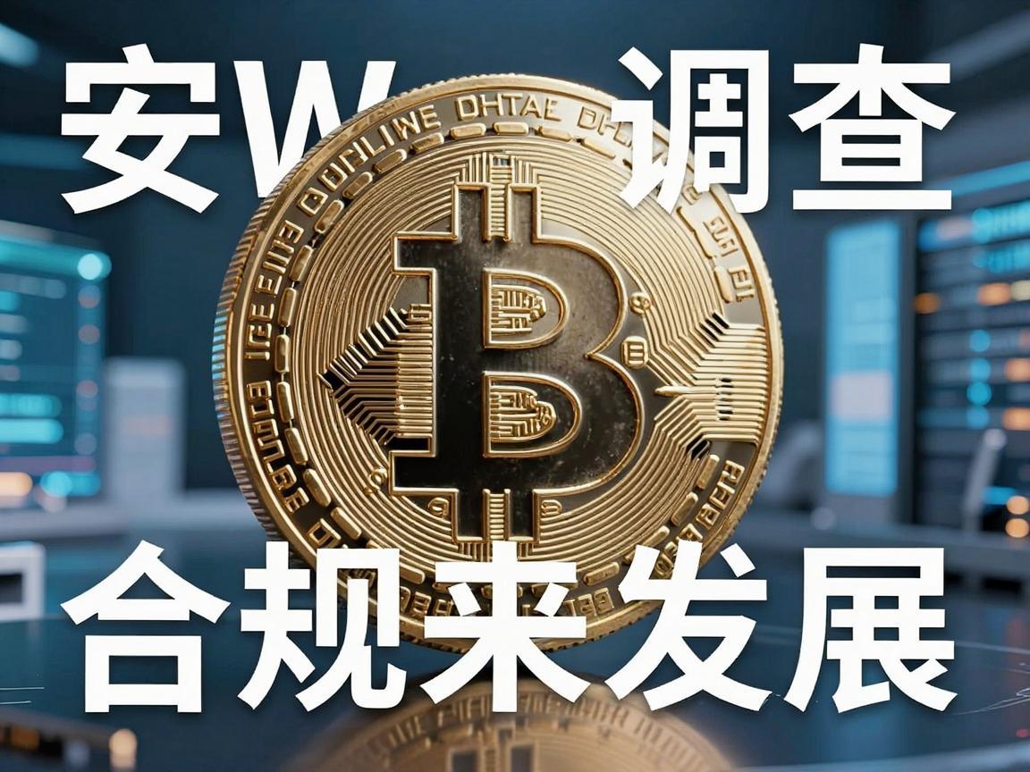 币安Web3交易所调查，安全、合规与未来发展