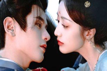 盛世天下女帝篇新世界支线怎么进入 女帝篇新世界支线进入攻略