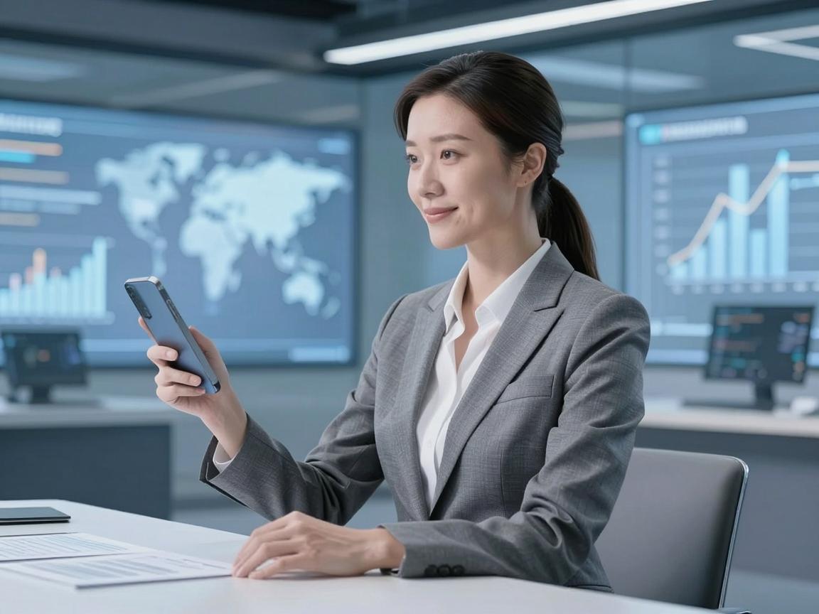 欧义Web3平台，法币交易的新机遇