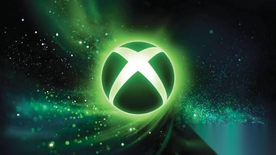 曝Xbox人人自危 产出稳定的工作室也有可能被裁