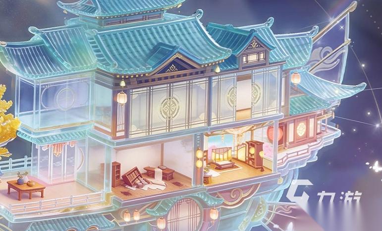 代号穿越下载在哪 代号穿越下载渠道分享
