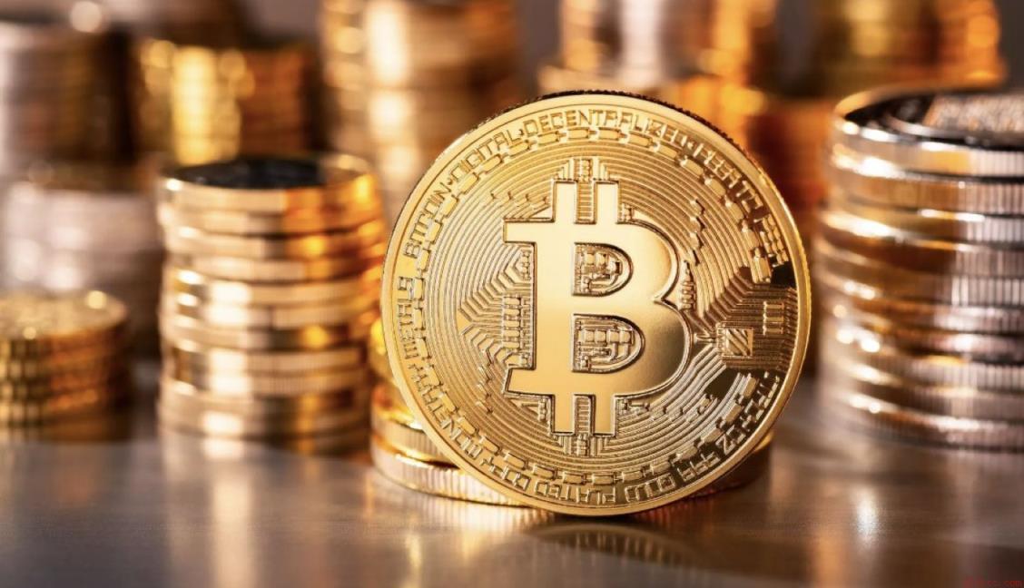 新提案或助以太坊抵御未来量子威胁
