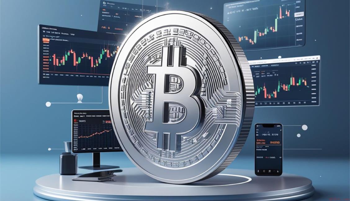 TermiX 借助 PROM 将代理主导的商务与支付上链