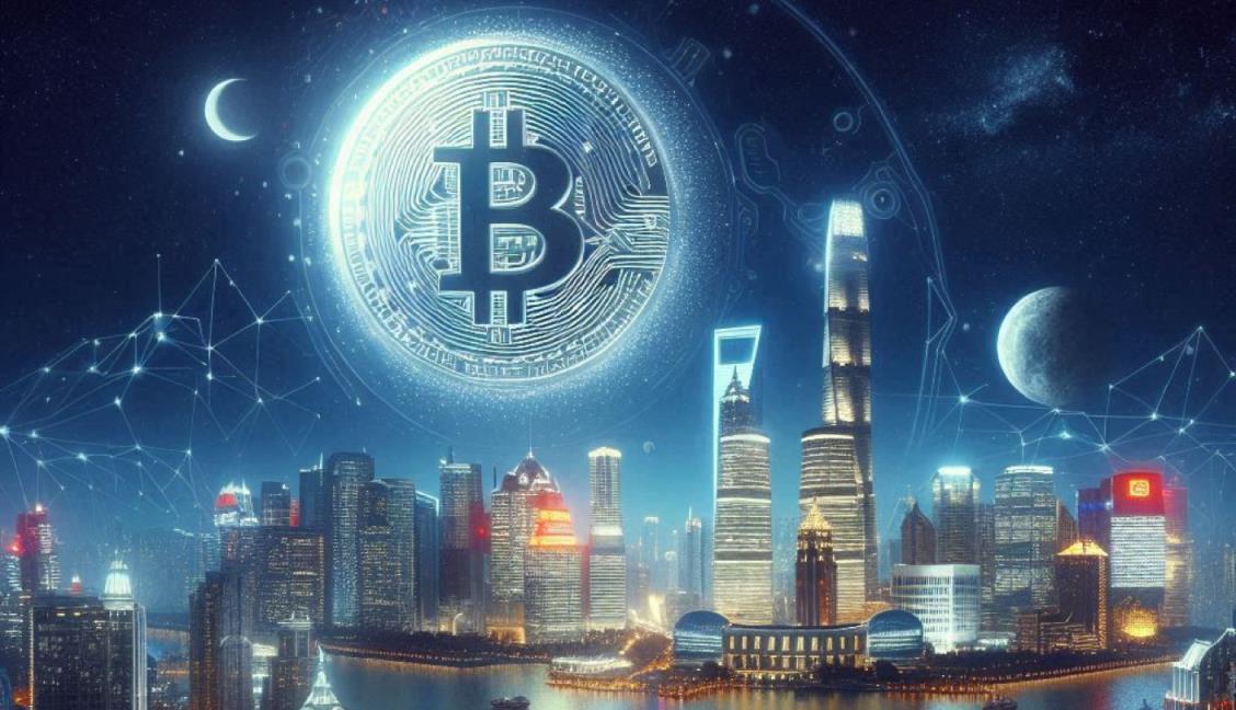 a16z在首尔开设办事处，加密风投纷纷涌入韩国