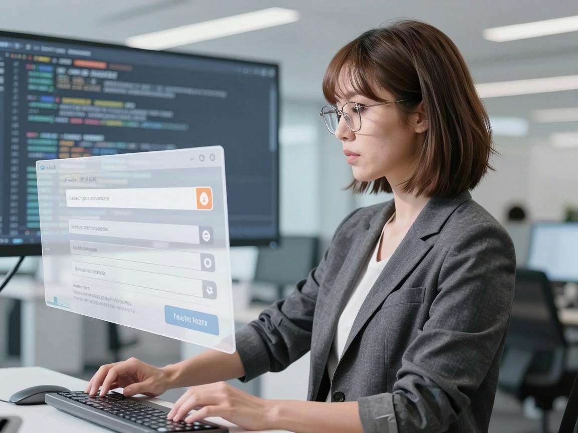 如何安全地从币安Web3提现至他人账户