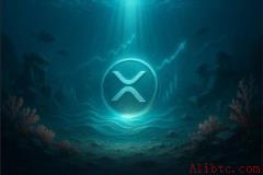 专家：为何99%将消亡，以及如何像挑选XRP那样选出赢家