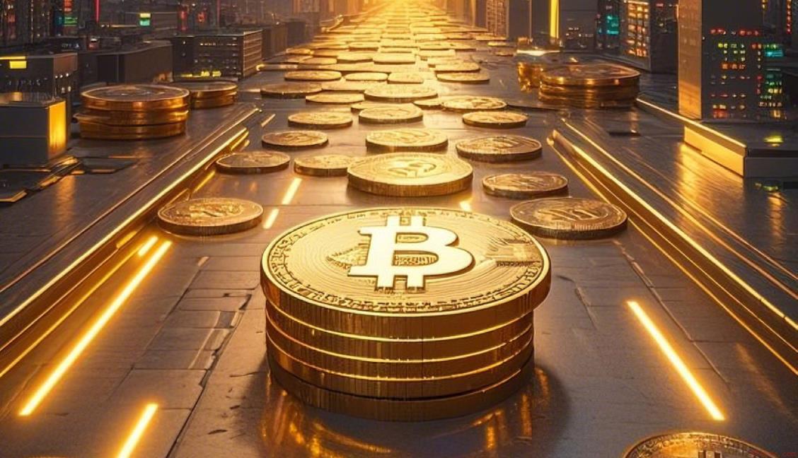 智利加密货币交易所创始人涉嫌为“阿拉瓜火车”洗钱被通缉