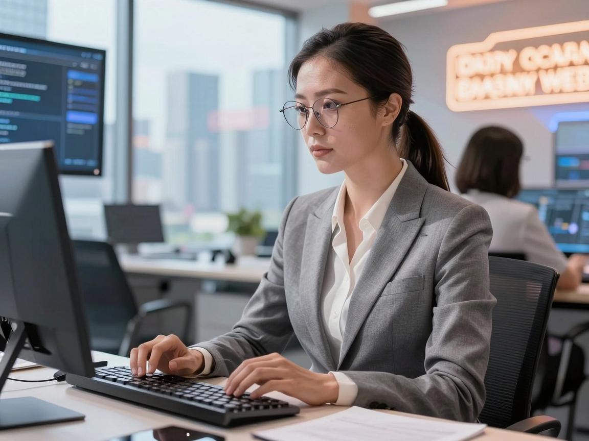 探索币安Web3，低手续费的加密货币交易新选择
