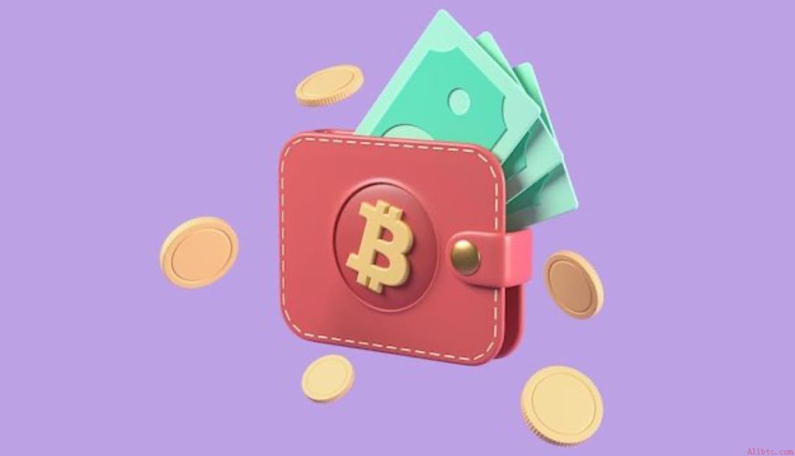 查尔斯·霍斯金森揭秘Cardano早期1096枚BTC的去向