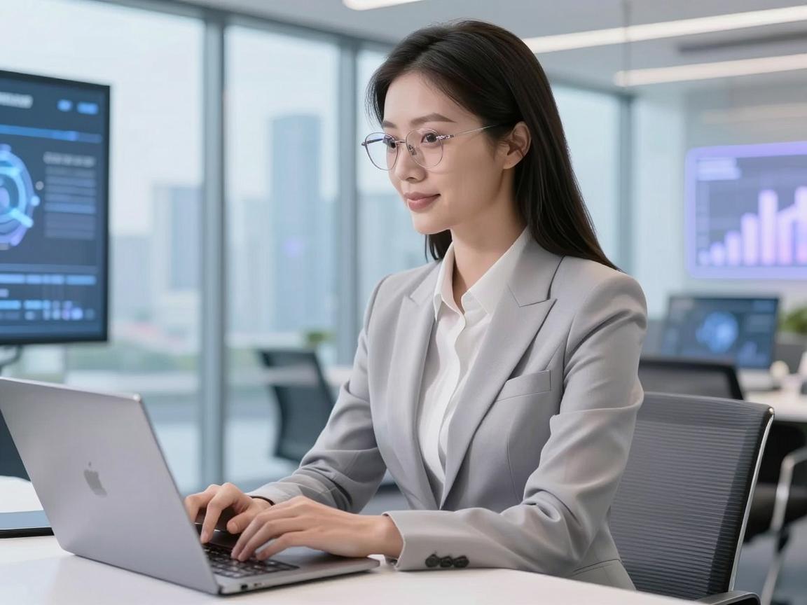 欧义Web3如何轻松接收转账