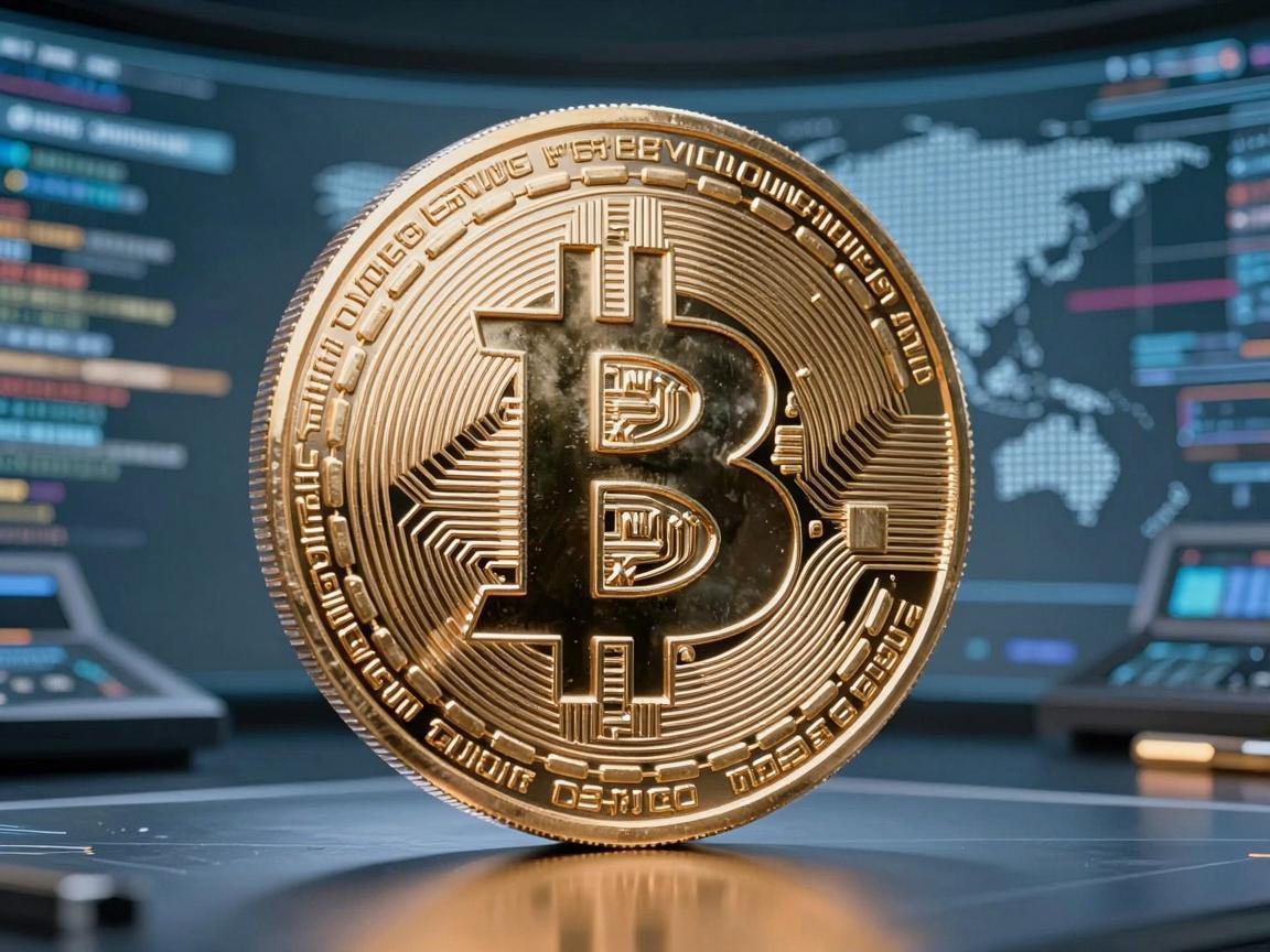 Vsys币在币安Web3的困境与展望