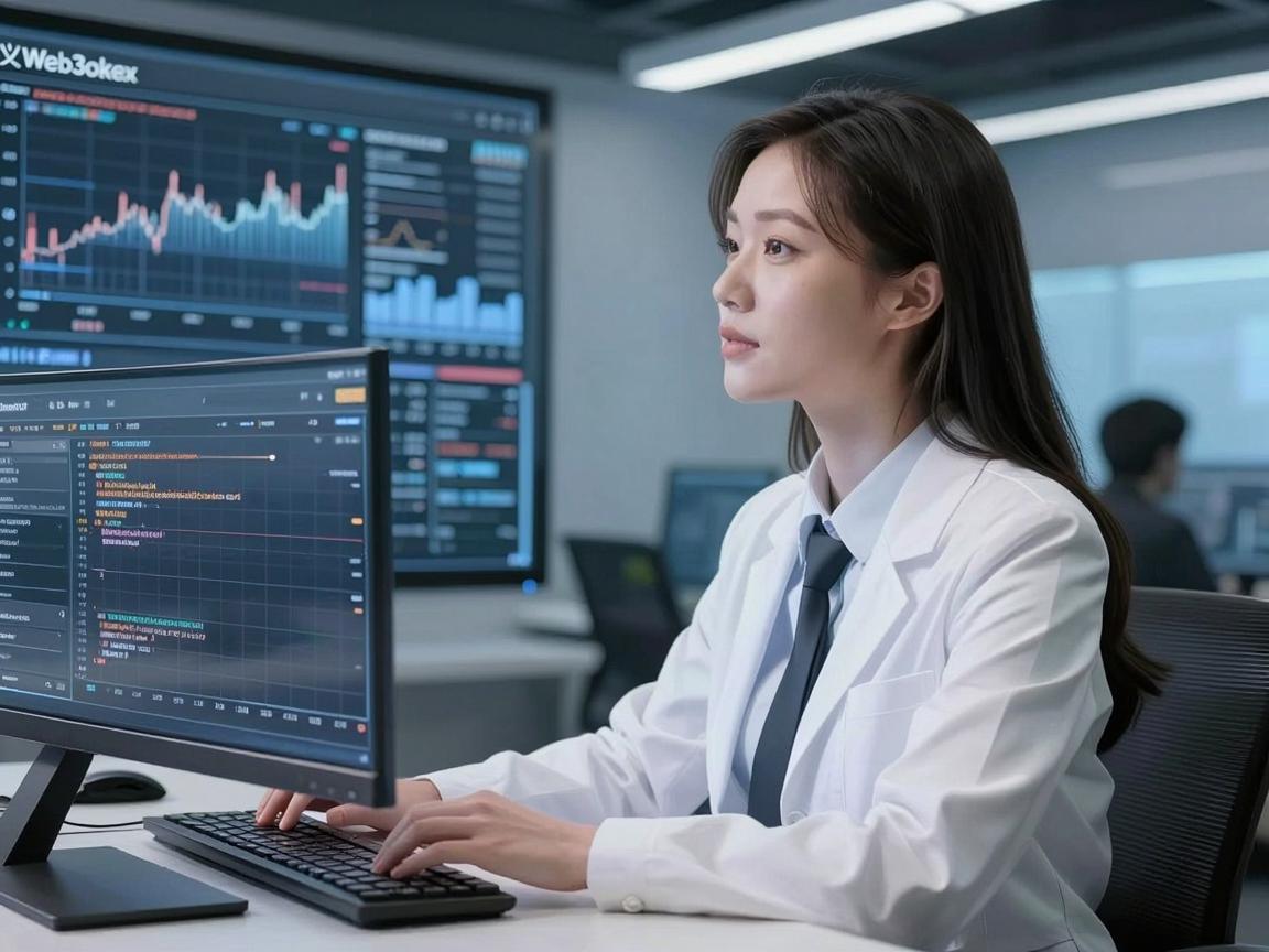 欧义Web3okex平台，有杠杆交易功能吗