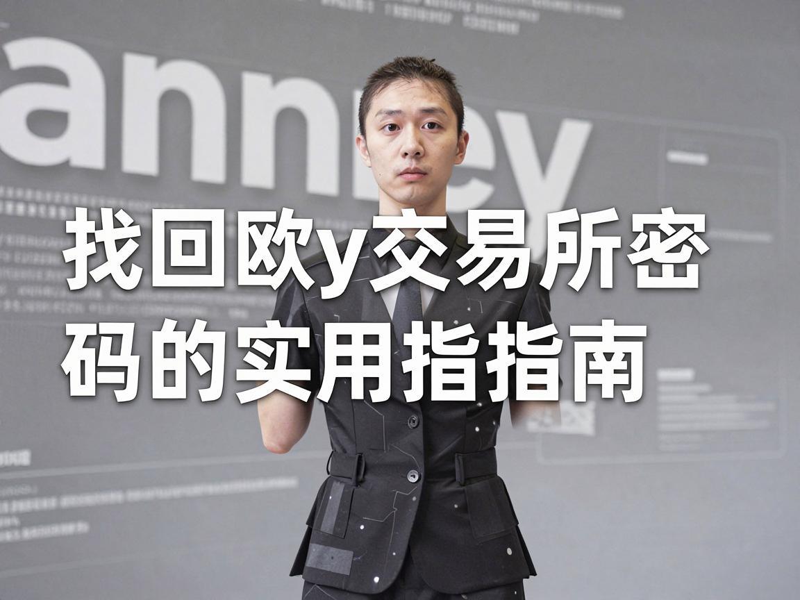 找回欧y交易所密码的实用指南