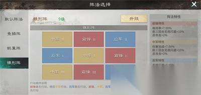 三国天下归心持续伤害队伍怎么搭配 持续伤害队伍搭配推荐