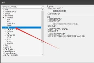 Visual Studio如何清理程序