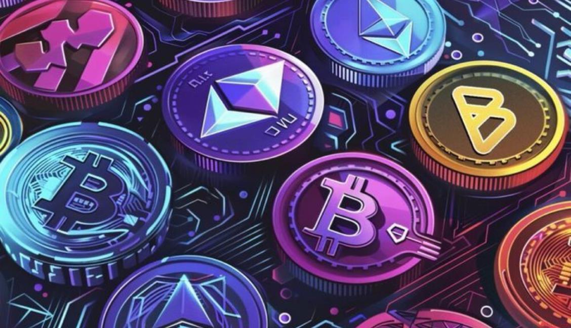 Solana、比特币、XRP和Shiba Inu 6月16日价格分析