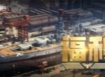王者舰队2026最新礼包兑换码分享