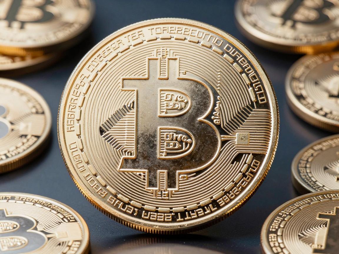 币安币回购销毁，稳定价值与增强信任