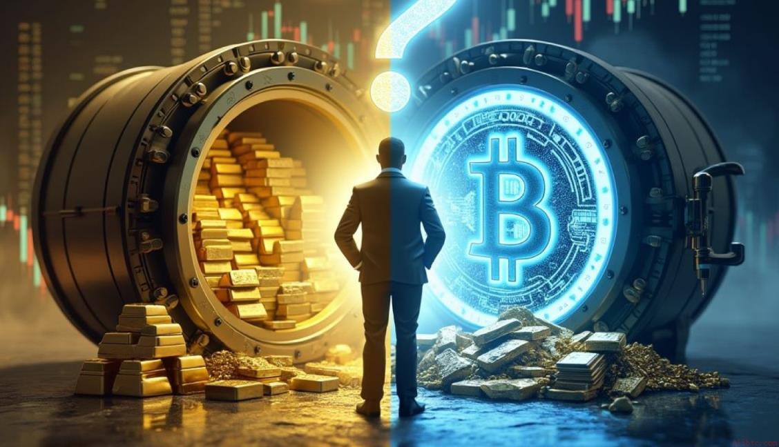 Bybit将于2026年6月16日下架两个现货交易对