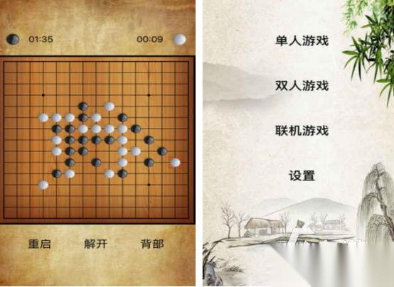2人游戏推荐哪几个 2026高人气双人游戏合集