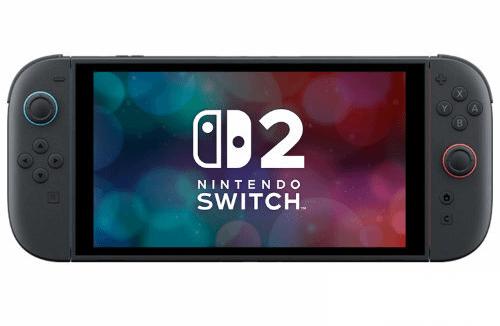 NS玩家大失所望 育碧确认 刺客信条4 黑旗记忆重置 无缘Switch2